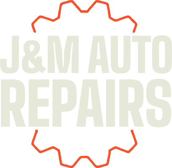 Logo_Recolour