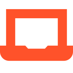 laptop (5)